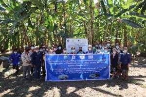 WhatsApp Image 2021-12-29 at 09.49.30 (1)