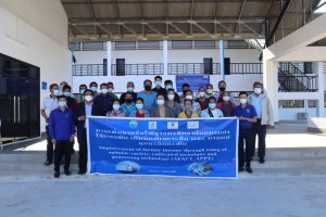 WhatsApp Image 2021-12-29 at 09.49.32