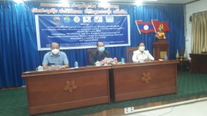 WhatsApp Image 2022-04-26 at 11.53.59