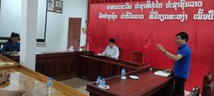 WhatsApp Image 2022-07-10 at 16.07.11