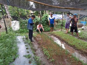 WhatsApp Image 2022-09-05 at 09.04.48